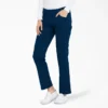 Women’s Balance Scrub Pants