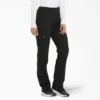 Women’s Balance Scrub Pants