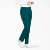 Women’s Balance Scrub Pants