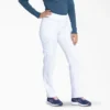 Women’s Balance Scrub Pants