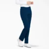 Women’s Balance Scrub Pants