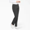Women’s Balance Scrub Pants