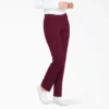 Women’s Balance Scrub Pants