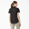 Women’s Button-Up Shirt