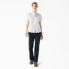 Women’s Button-Up Shirt