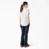 Women’s Button-Up Shirt