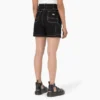 Women’s Carpenter Jean Shorts, 5″