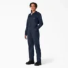 Women’s Cooling Long Sleeve Coveralls