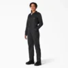 Women’s Cooling Long Sleeve Coveralls
