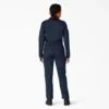 Women’s Cooling Long Sleeve Coveralls