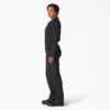 Women’s Cooling Long Sleeve Coveralls