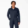 Women’s Cooling Long Sleeve Coveralls