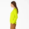 Women’s Cooling Long Sleeve Pocket T-Shirt