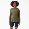 Women’s Cooling Performance Sun Shirt