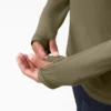 Women’s Cooling Performance Sun Shirt