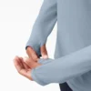 Women’s Cooling Performance Sun Shirt