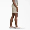 Women’s Cooling Relaxed Fit Shorts, 9″
