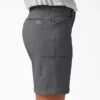 Women’s Cooling Relaxed Fit Shorts, 9″