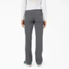 Women’s Cooling Relaxed Straight Fit Roll-Up Pants
