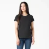 Women’s Cooling Short Sleeve Pocket T-Shirt