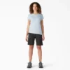 Women’s Cooling Short Sleeve Pocket T-Shirt