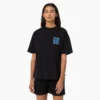 Women’s Creswell Graphic T-Shirt