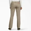 Women’s Curvy Fit Pants