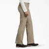 Women’s Curvy Fit Pants