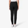 Women’s Double Pocket Leggings