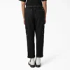Women’s Drawstring Cargo Pants