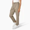 Women’s Drawstring Cargo Pants
