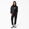 Women’s Drawstring Cargo Pants