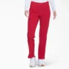 Women’s Eds Essentials Cargo Scrub Pants