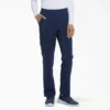 Women’s Eds Essentials Cargo Scrub Pants