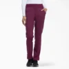 Women’s Eds Essentials Cargo Scrub Pants