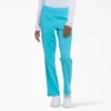 Women’s Eds Essentials Cargo Scrub Pants
