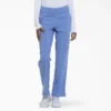 Women’s Eds Essentials Cargo Scrub Pants