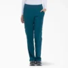 Women’s Eds Essentials Cargo Scrub Pants