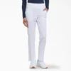 Women’s Eds Essentials Cargo Scrub Pants