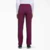 Women’s Eds Essentials Cargo Scrub Pants