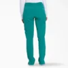 Women’s Eds Essentials Cargo Scrub Pants