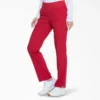 Women’s Eds Essentials Cargo Scrub Pants