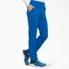 Women’s Eds Essentials Cargo Scrub Pants