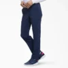 Women’s Eds Essentials Cargo Scrub Pants
