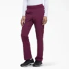 Women’s Eds Essentials Cargo Scrub Pants