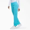 Women’s Eds Essentials Cargo Scrub Pants