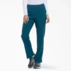 Women’s Eds Essentials Cargo Scrub Pants
