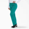 Women’s Eds Essentials Cargo Scrub Pants