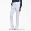 Women’s Eds Essentials Cargo Scrub Pants