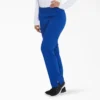 Women’s Eds Essentials Cargo Scrub Pants